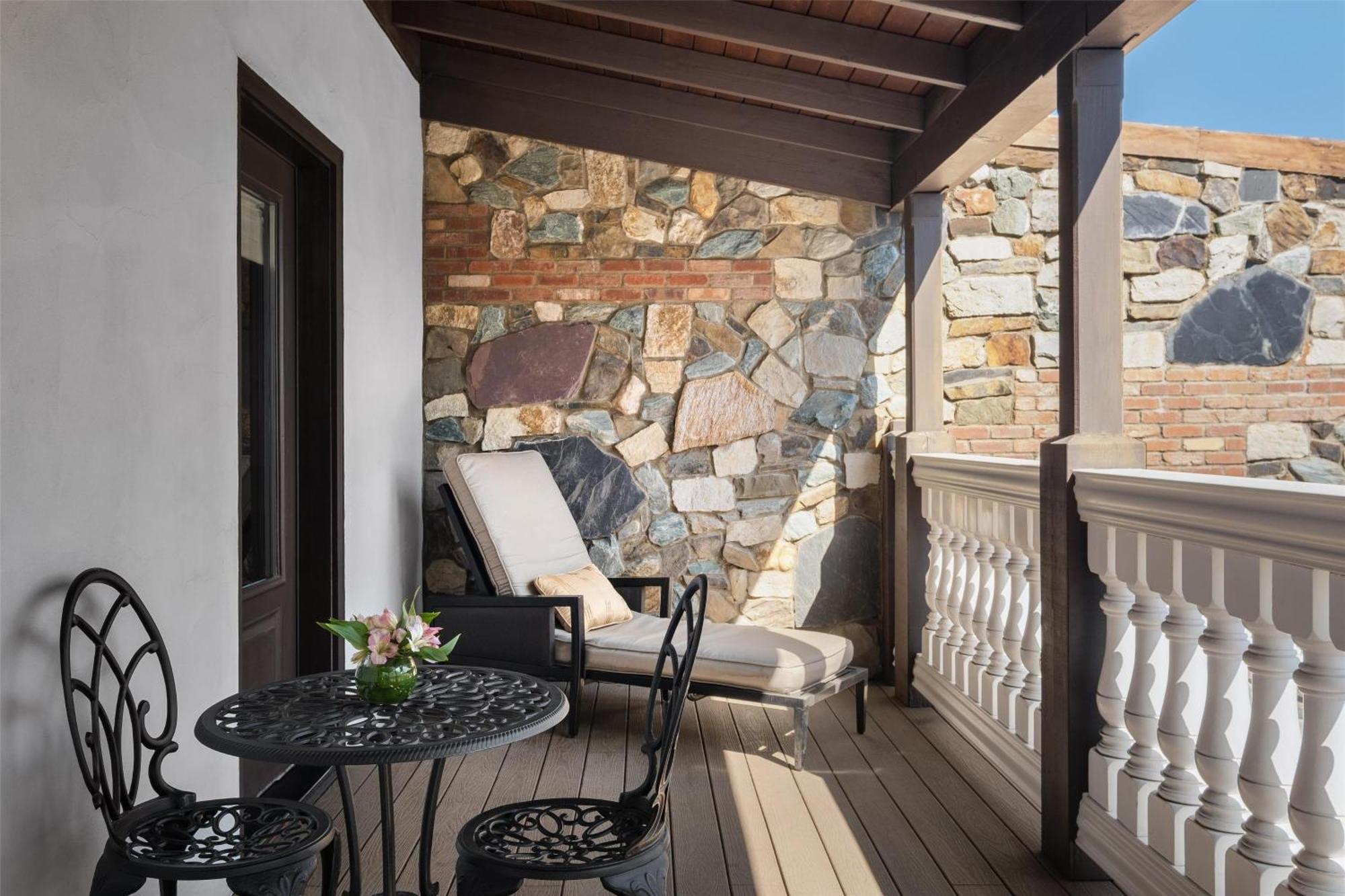 National Hotel Jackson, Tapestry Collection By Hilton Exterior photo